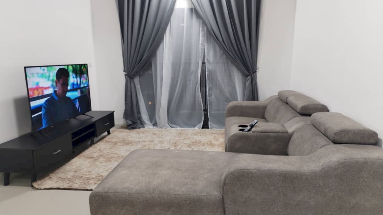 Photo of Others in Kajang