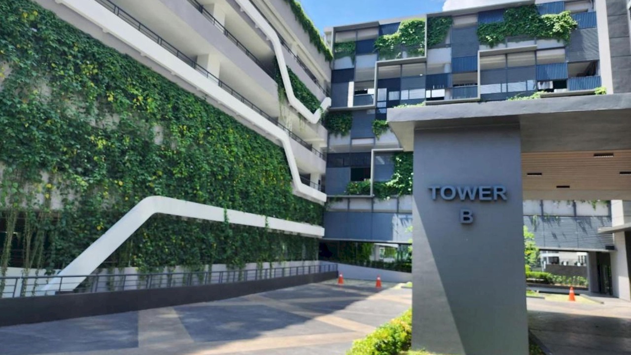 Photo of Outdoor in Kajang