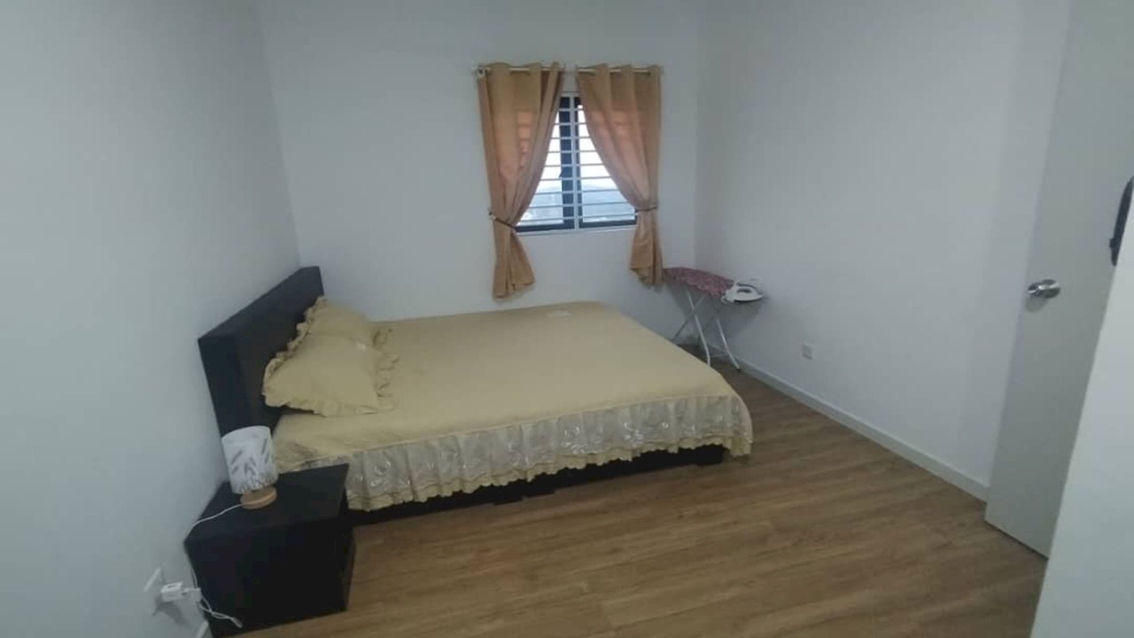 Photo of Others in Kajang