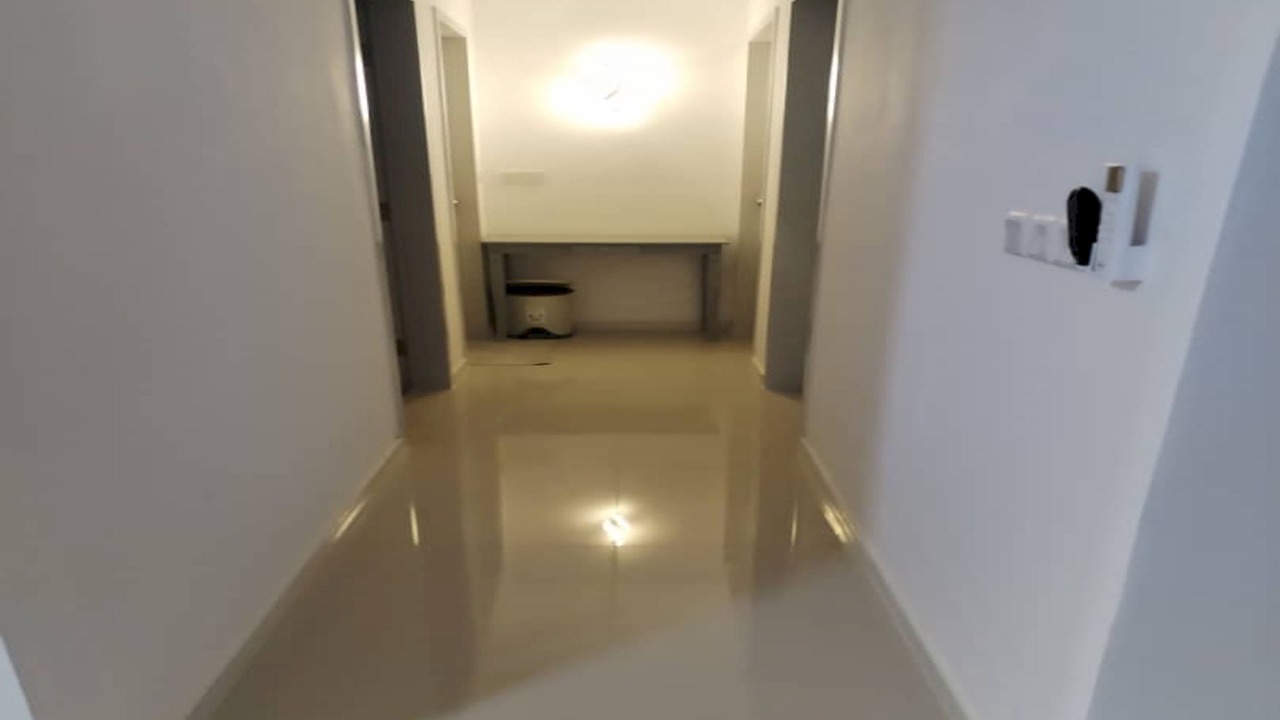 Photo of Others in Kajang