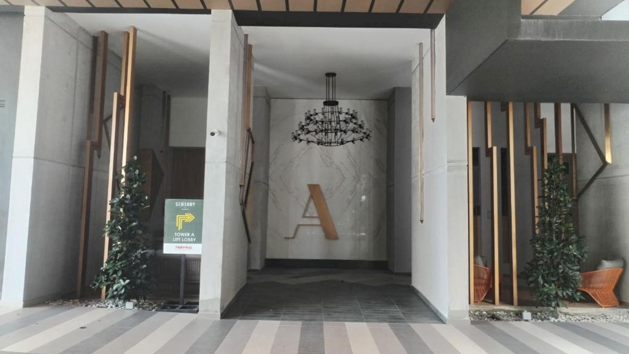 Photo of Others in Kajang