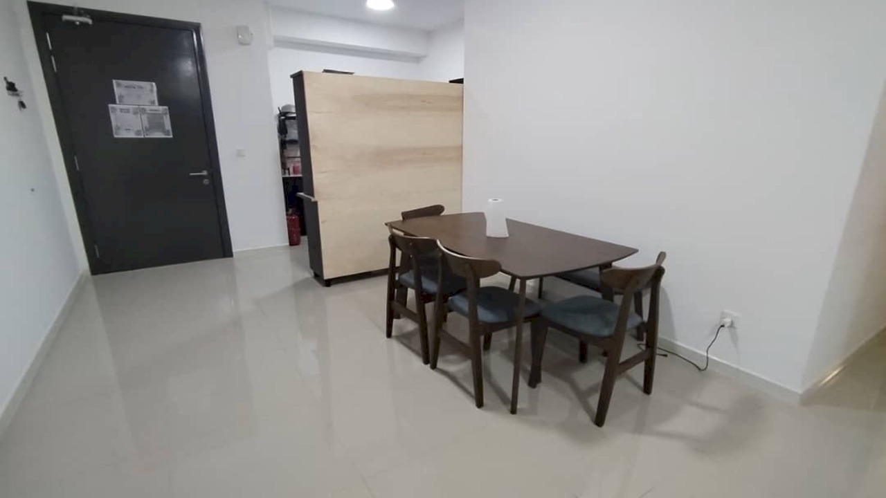 Photo of Others in Kajang