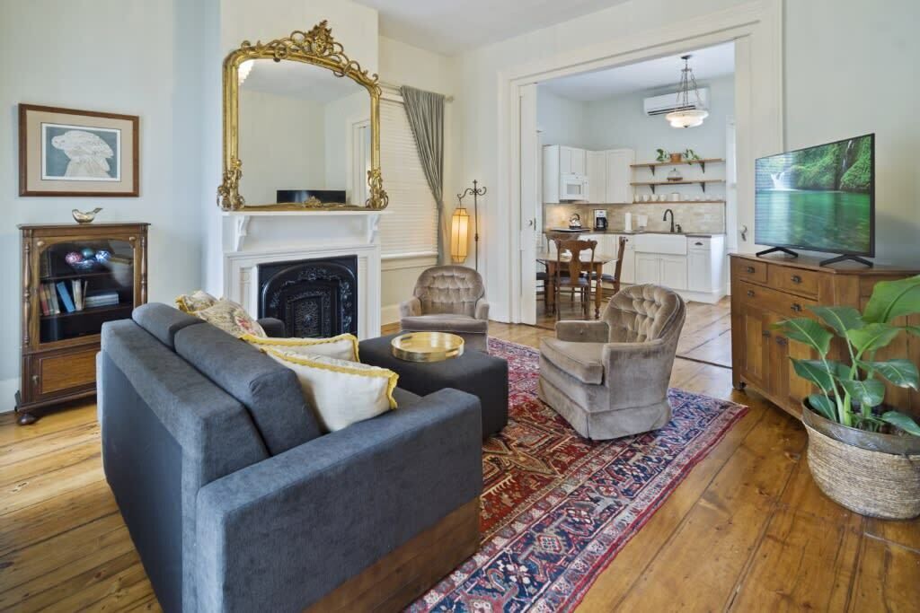 Photo of Others in Ithaca