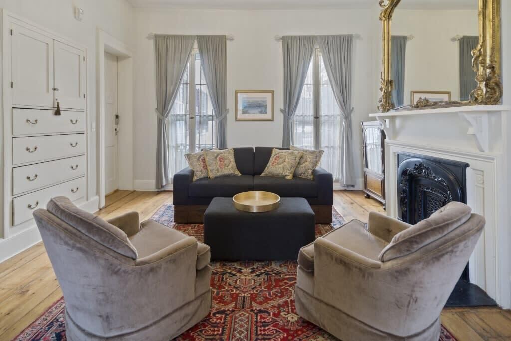 Photo of Others in Ithaca