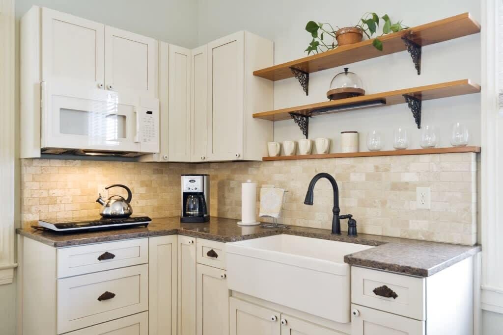 Photo of Kitchen in Ithaca