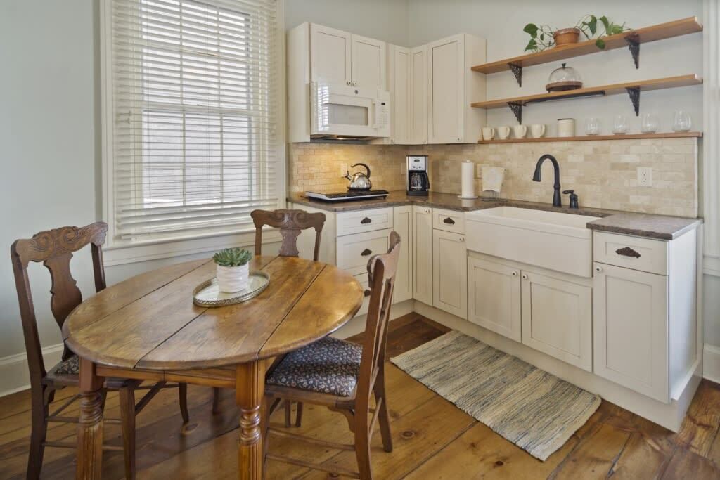 Photo of Others in Ithaca