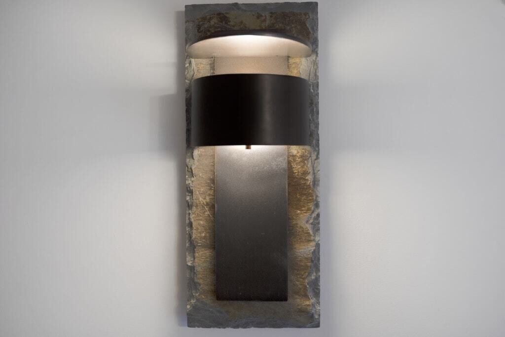 Photo of Others in Ithaca