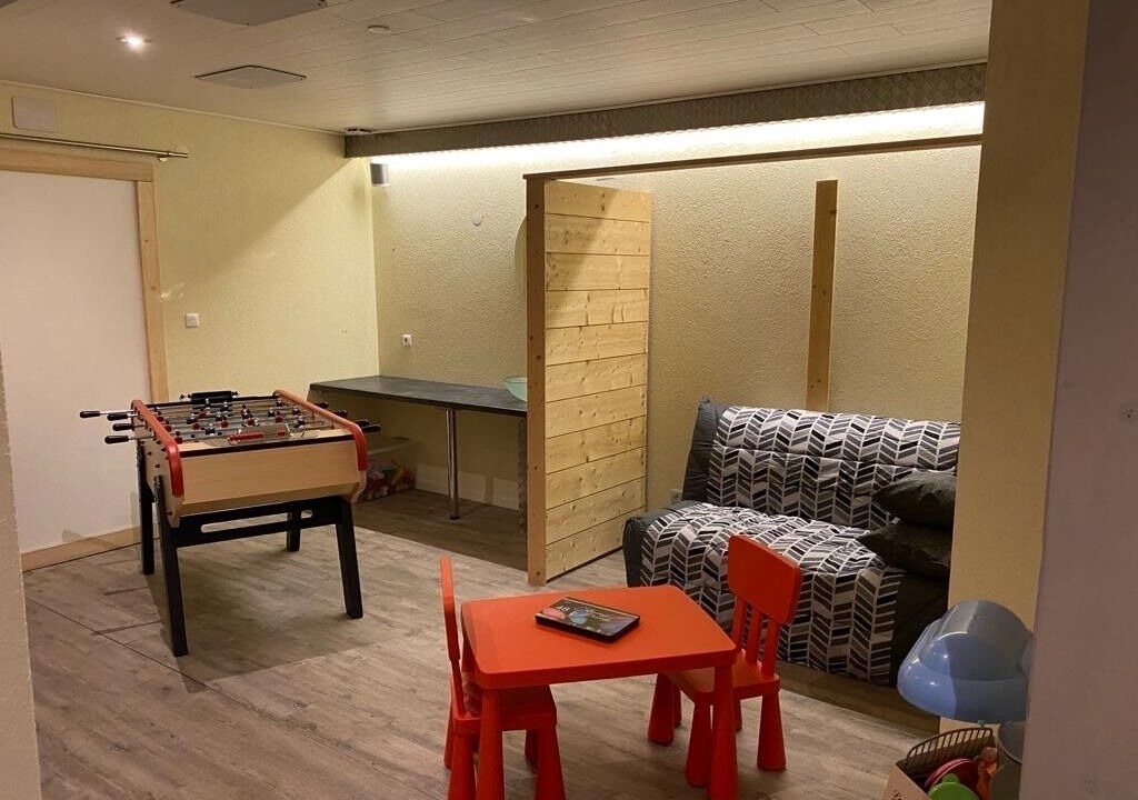 Photo of Bedroom in Stotzheim