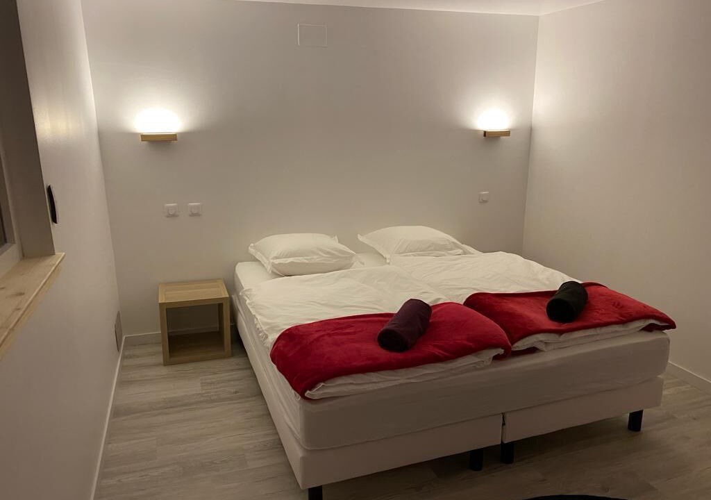 Photo of Others in Stotzheim