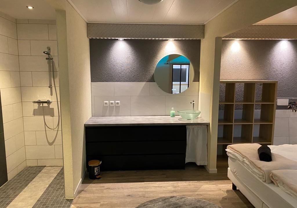 Photo of Others in Stotzheim