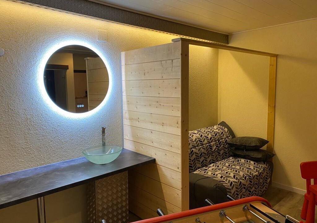 Photo of Others in Stotzheim