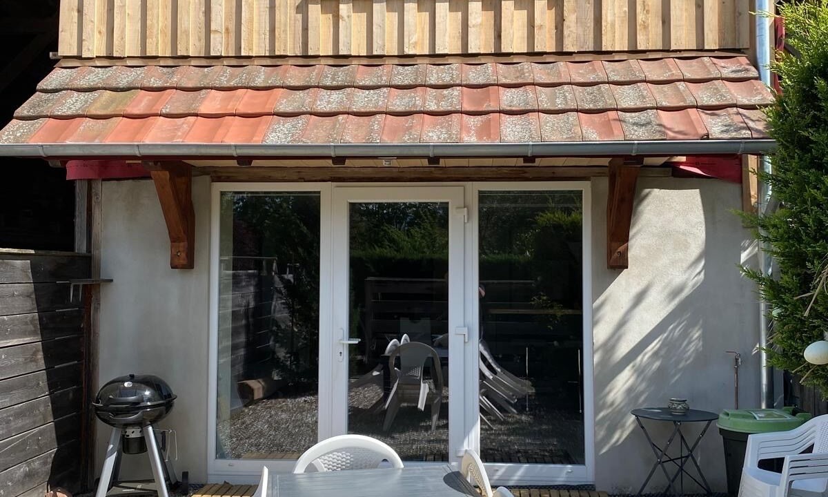 Photo of Outdoor in Stotzheim