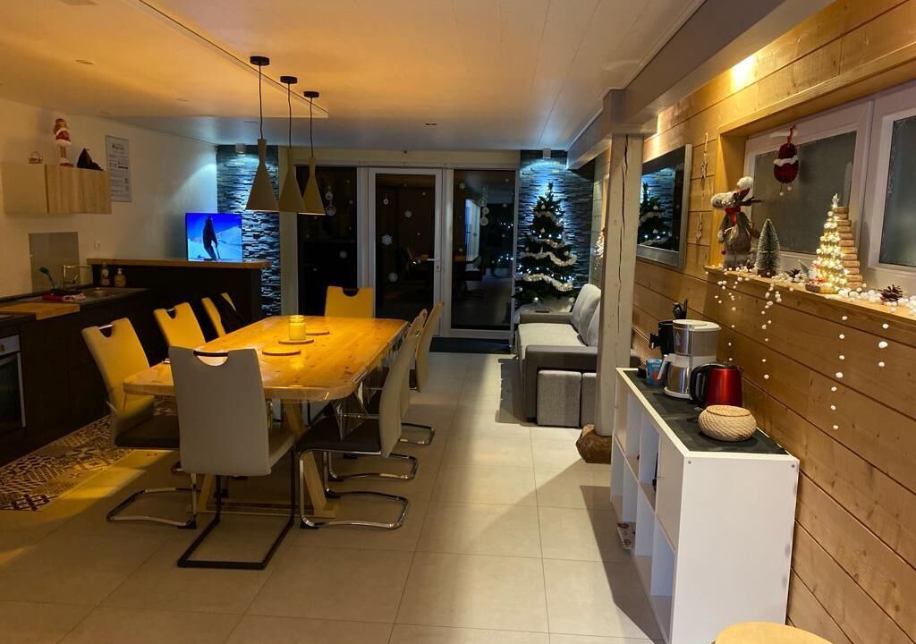 Photo of Others in Stotzheim