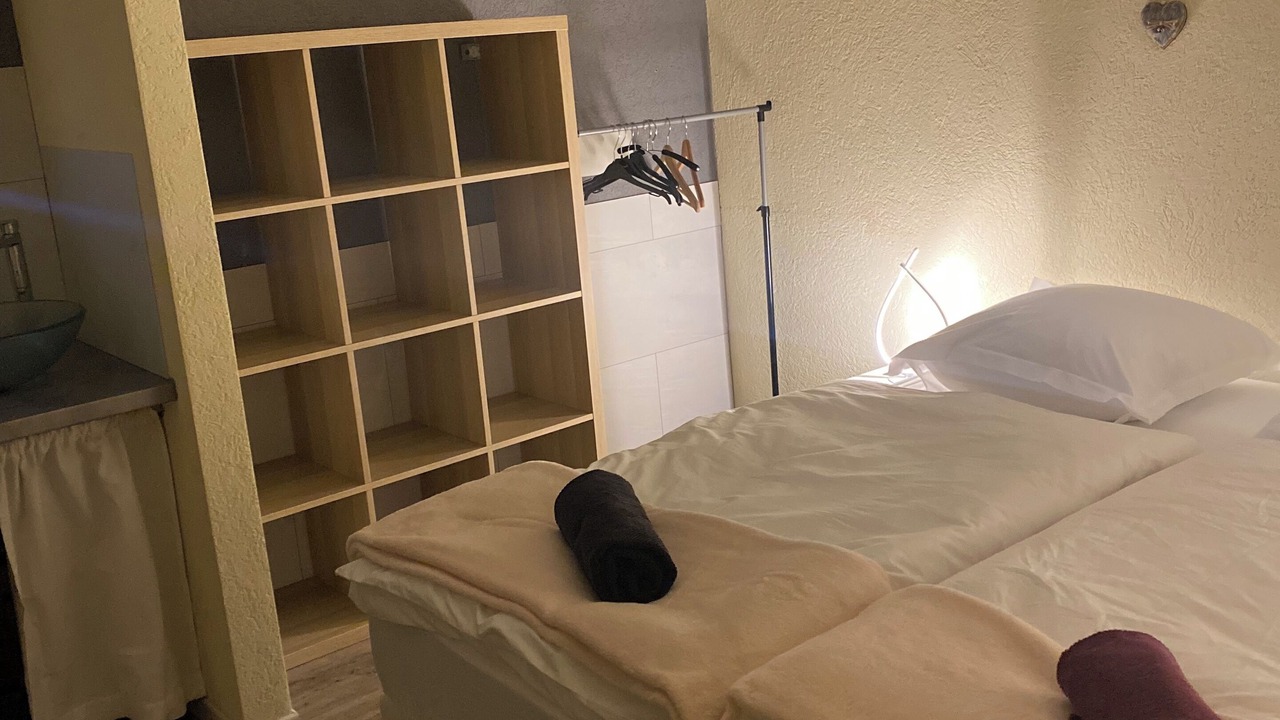 Photo of Others in Stotzheim