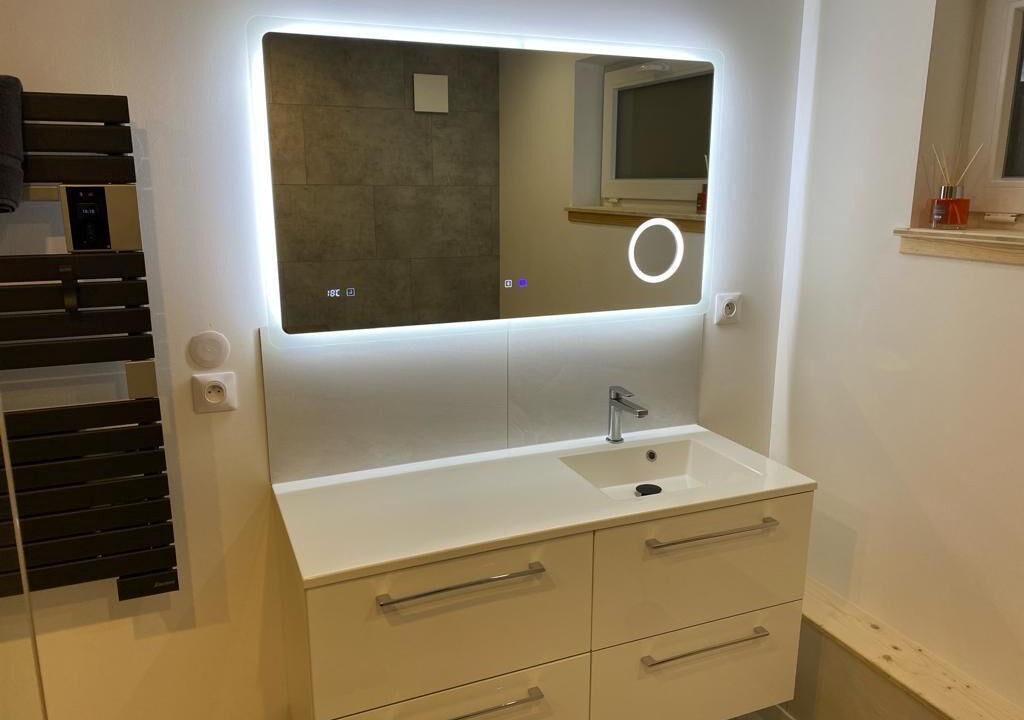 Photo of Others in Stotzheim