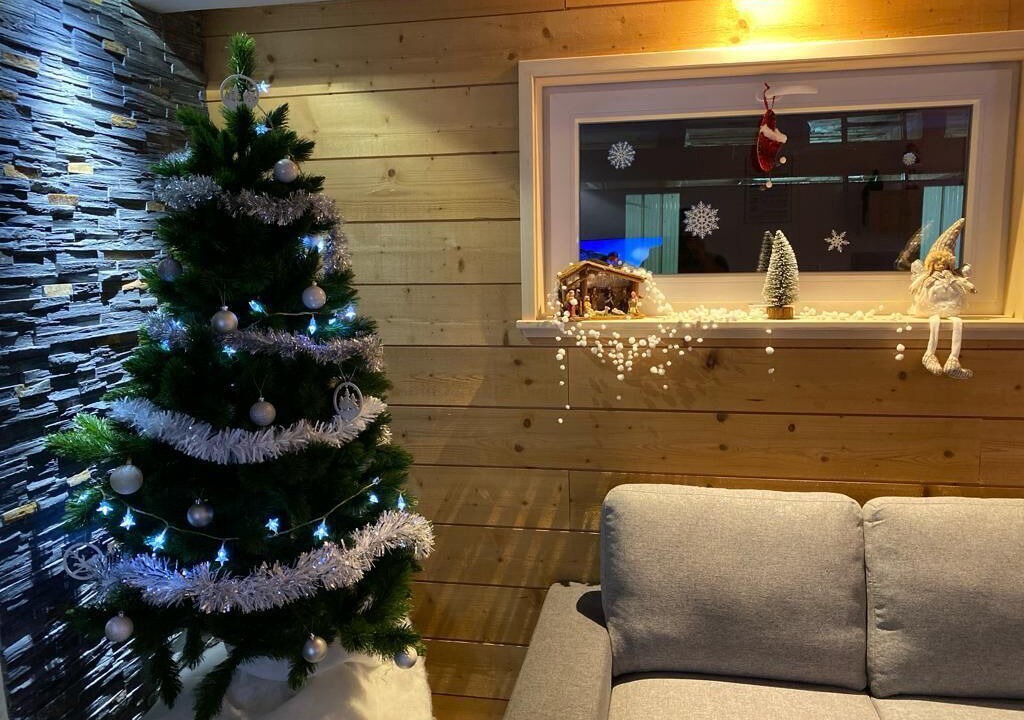 Photo of Others in Stotzheim