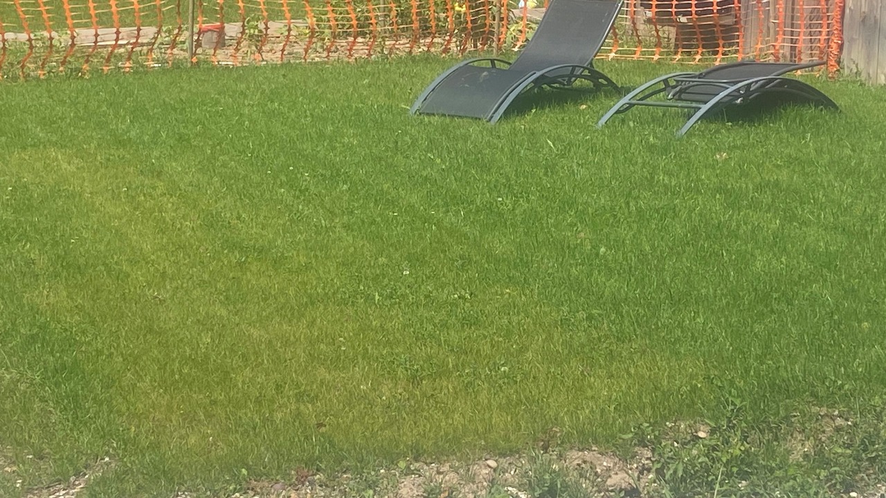 Photo of Outdoor in Stotzheim