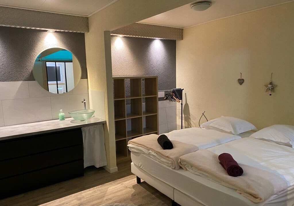 Photo of Others in Stotzheim