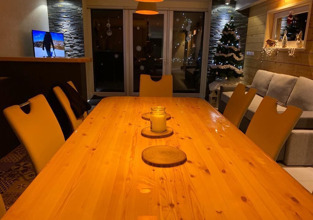 Photo of Others in Stotzheim