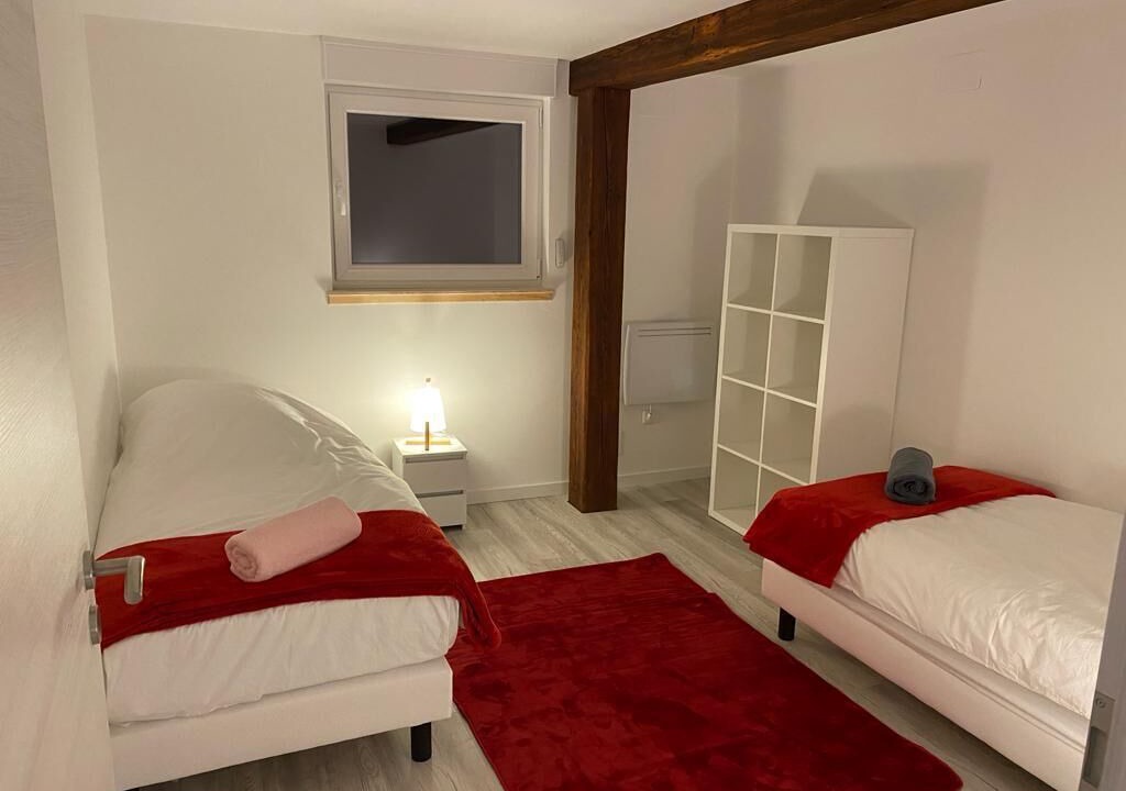 Photo of Others in Stotzheim