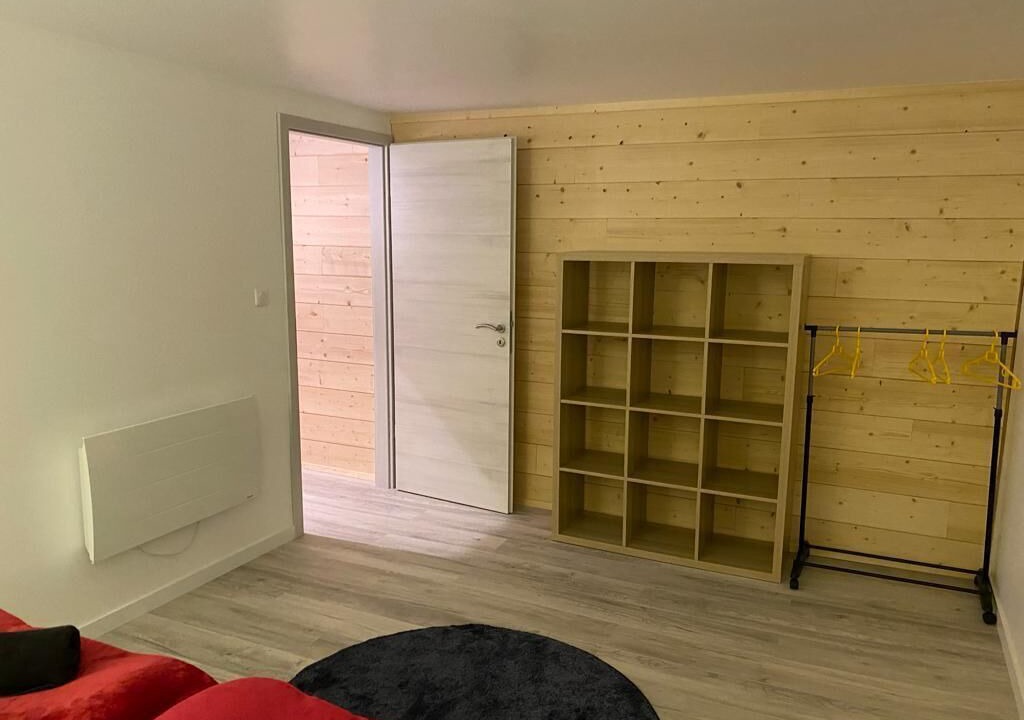 Photo of Others in Stotzheim