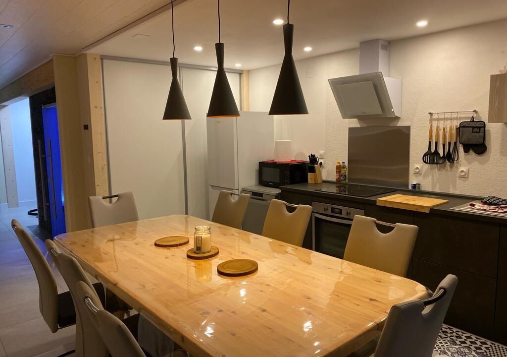 Photo of Others in Stotzheim