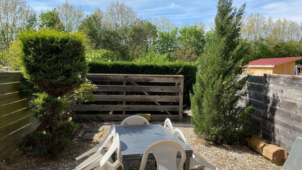 Photo of Outdoor in Stotzheim