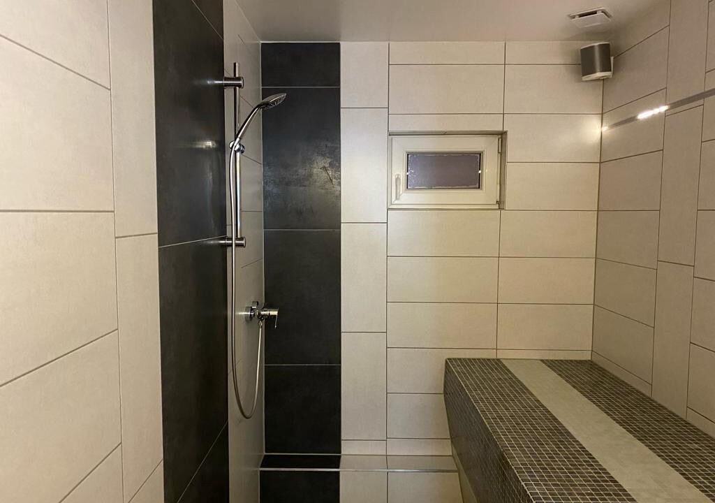 Photo of Others in Stotzheim