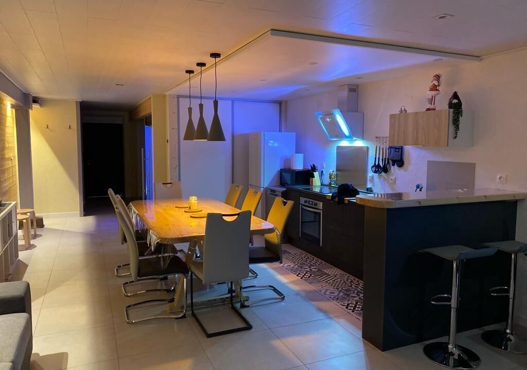 Photo of Others in Stotzheim