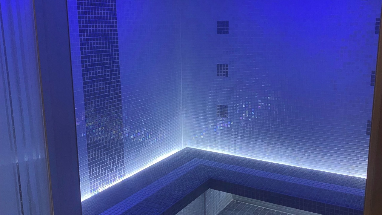 Photo of Others in Stotzheim