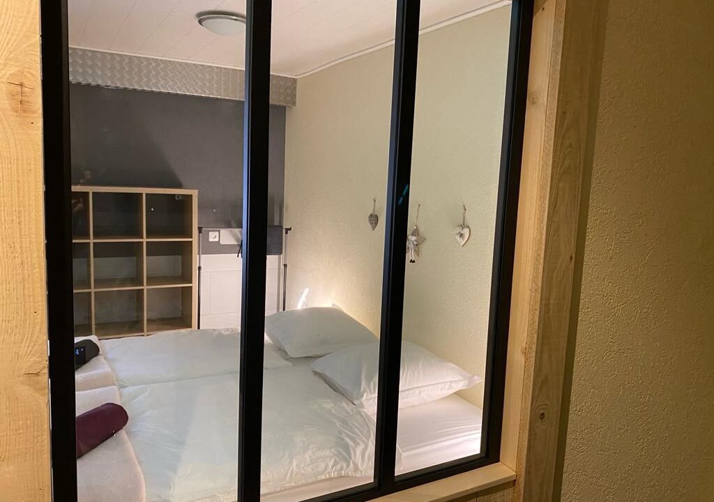 Photo of Others in Stotzheim