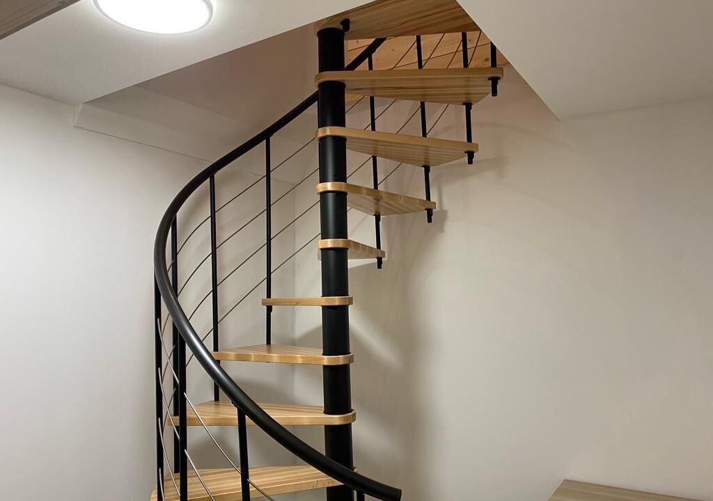 Photo of Others in Stotzheim