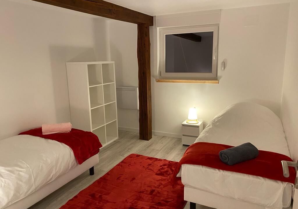 Photo of Others in Stotzheim