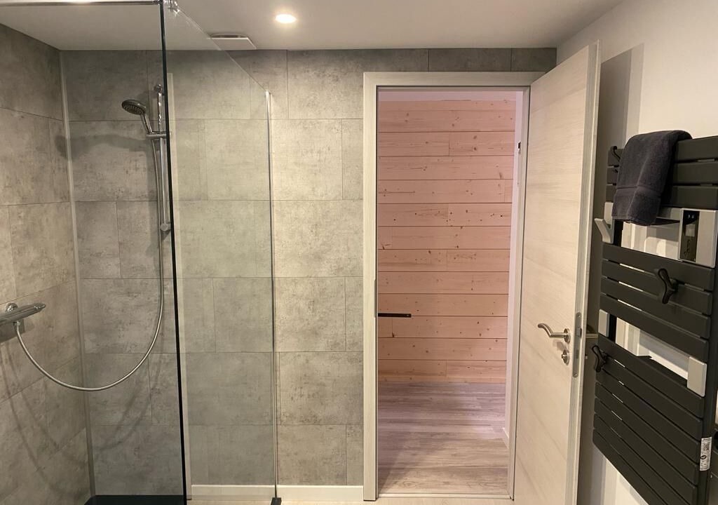 Photo of Others in Stotzheim