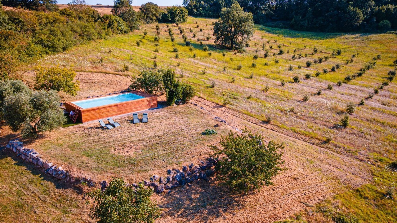 Photo of Outdoor in Graulhet