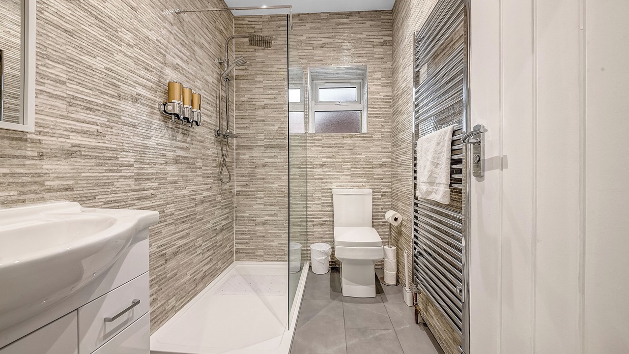 Photo of Others in Oxford