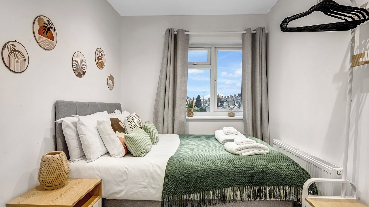 Photo of Others in Oxford