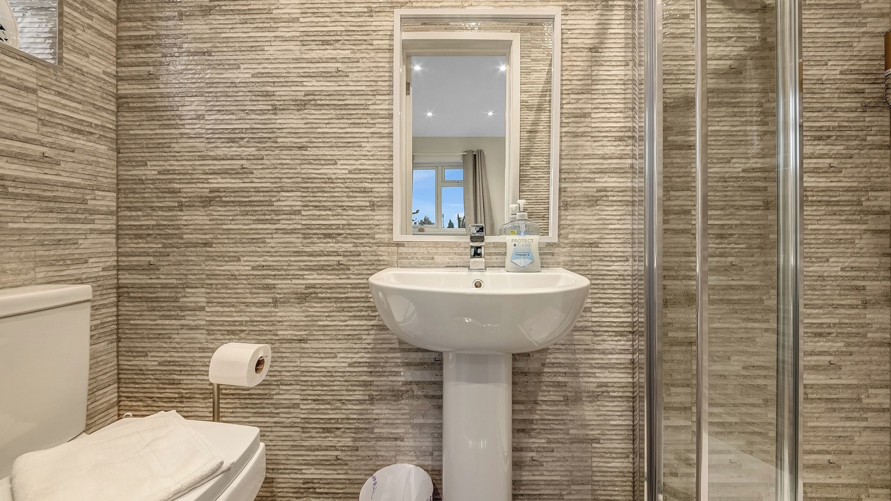 Photo of Others in Oxford