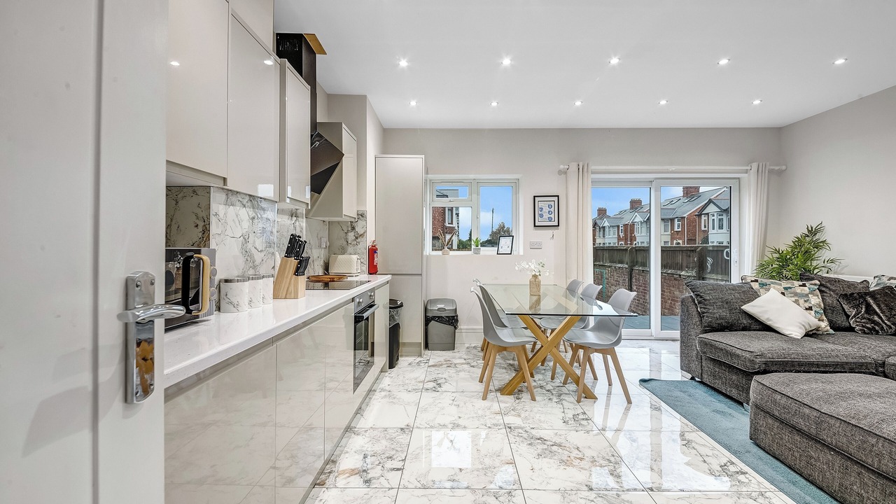 Photo of Others in Oxford