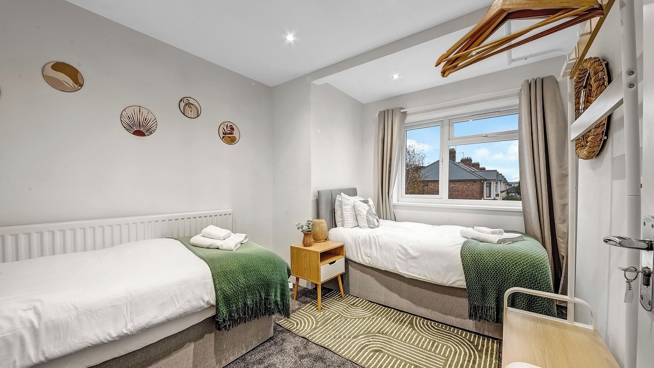 Photo of Others in Oxford