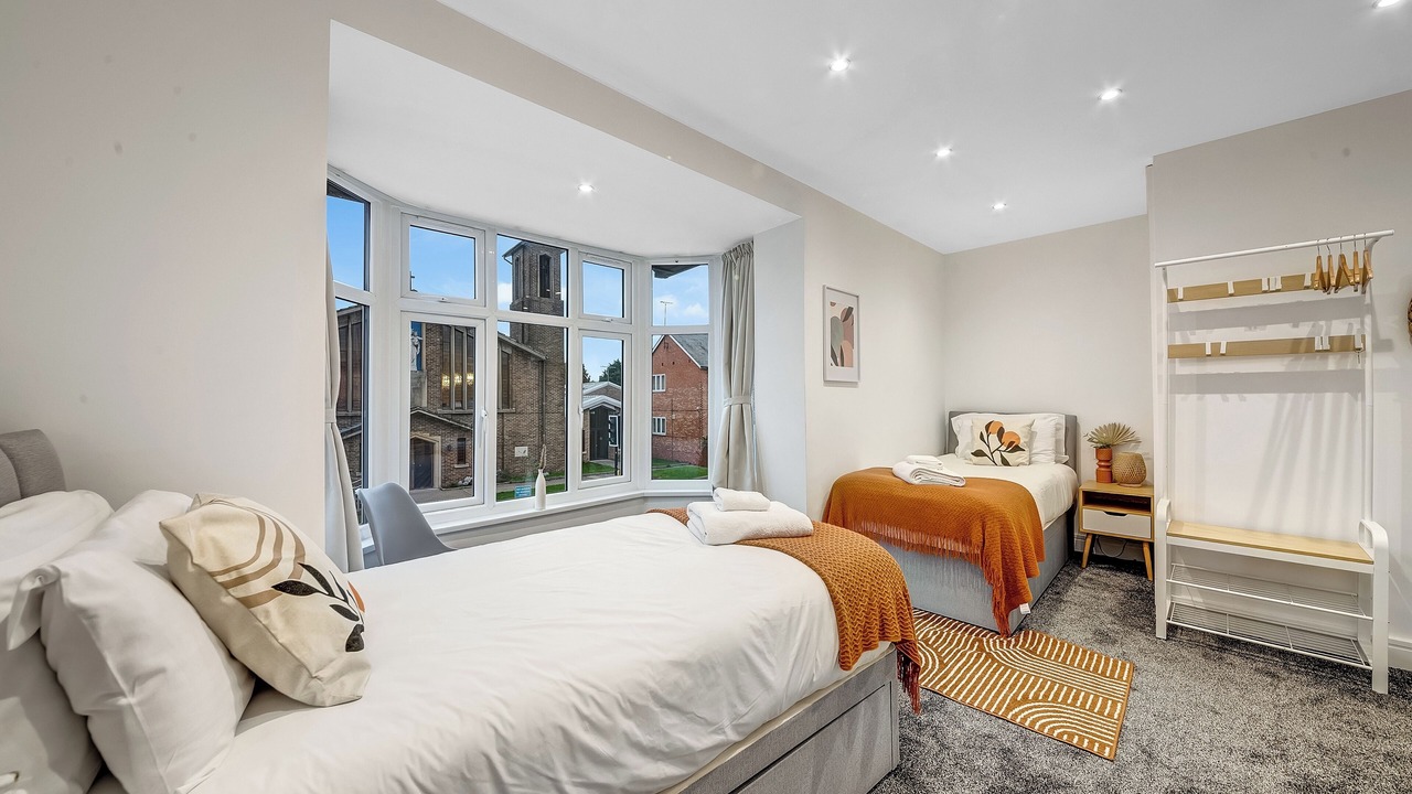 Photo of Others in Oxford