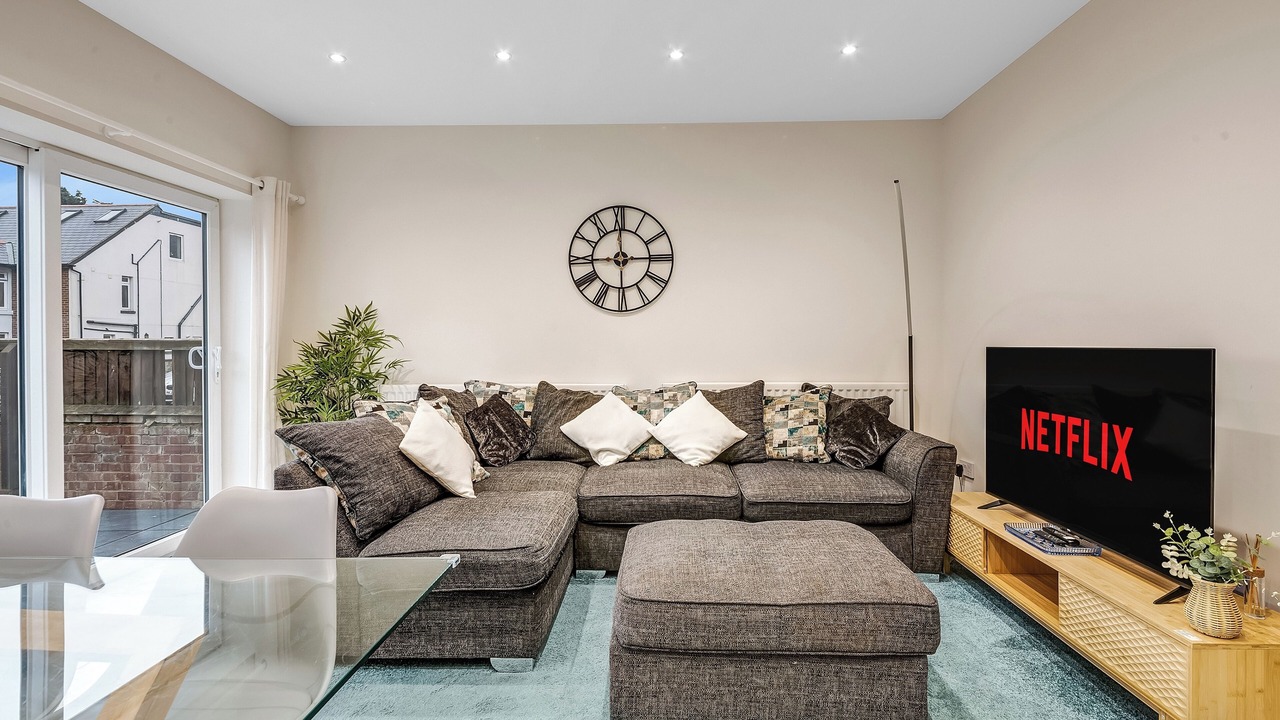 Photo of Others in Oxford