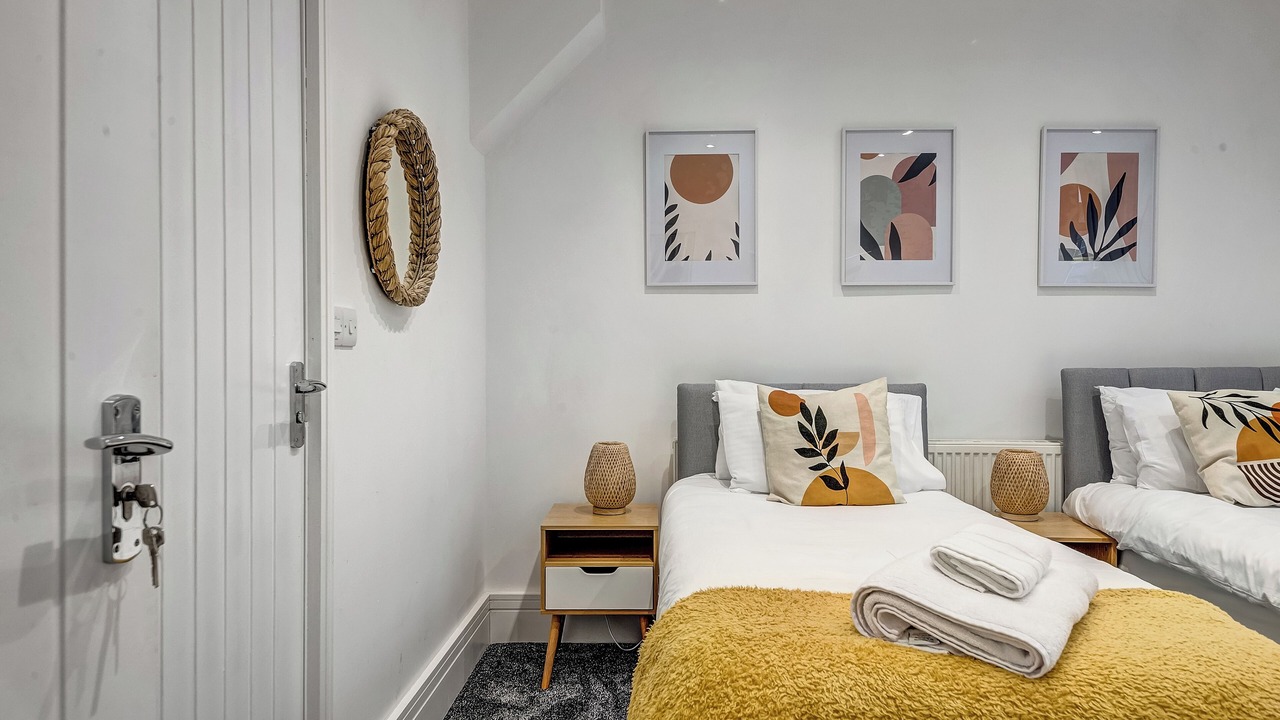 Photo of Others in Oxford