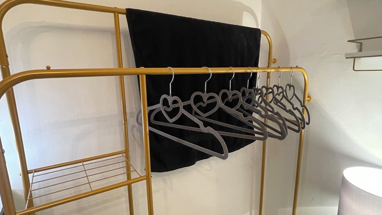 Photo of Others in Bunhill