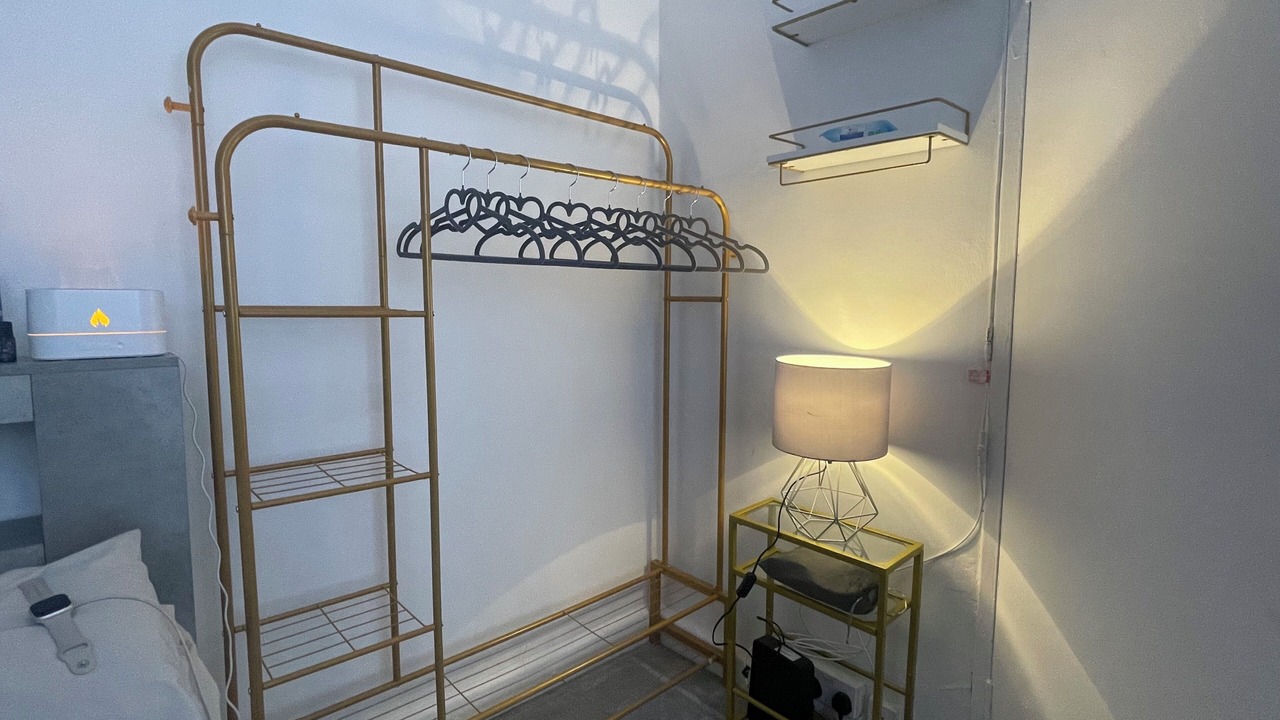 Photo of Others in Bunhill