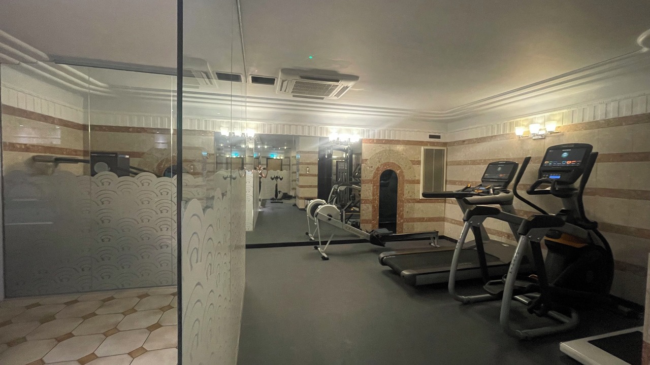 Photo of Others in Bunhill