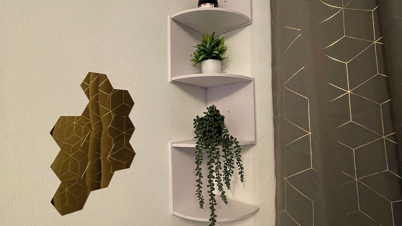 Photo of Others in Bunhill