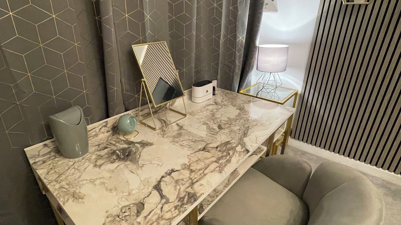 Photo of Others in Bunhill