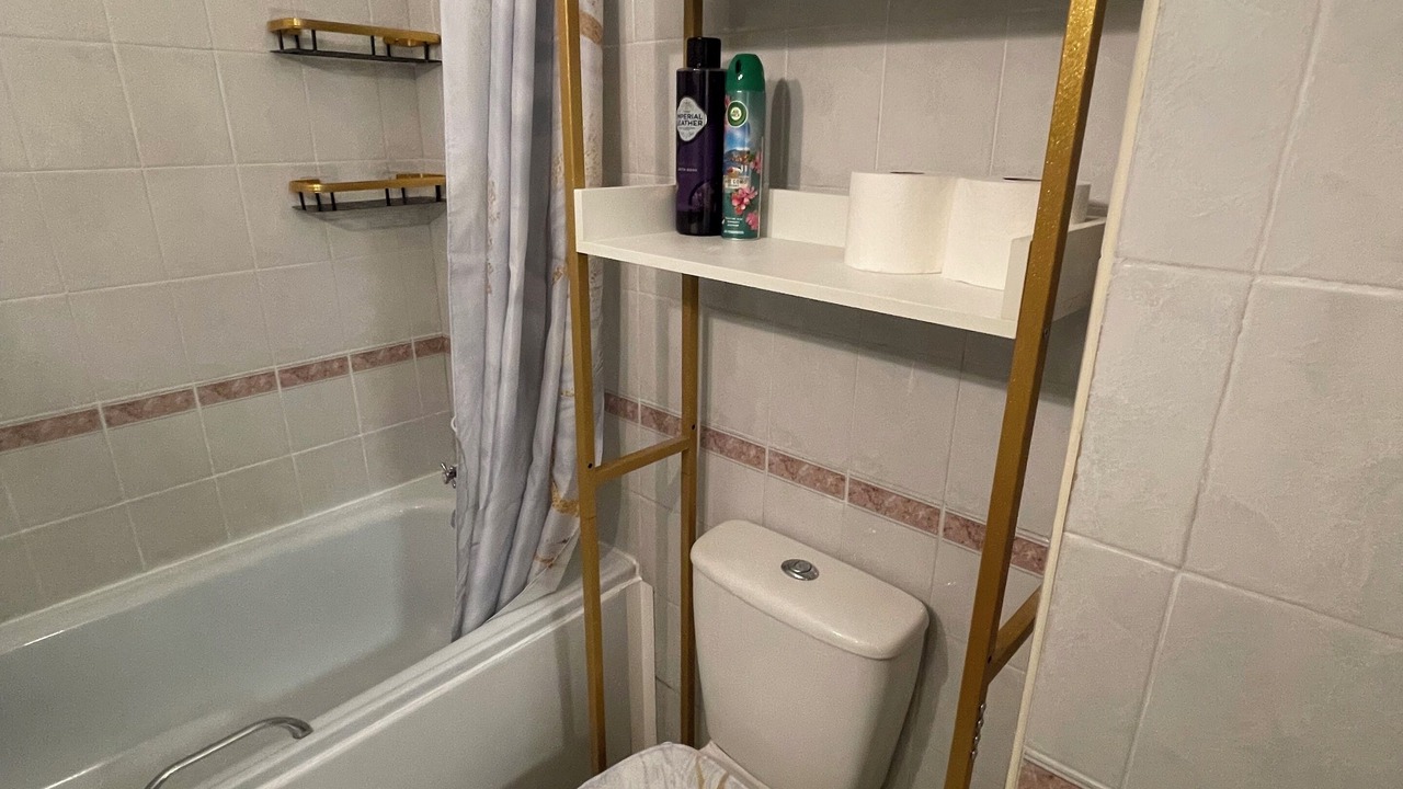 Photo of Others in Bunhill