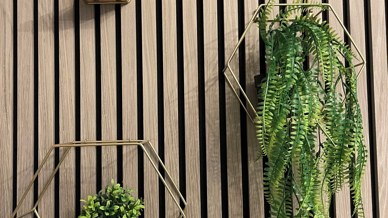 Photo of Others in Bunhill